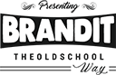 client-logo-5